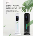 Hotel Aroma Scent Marketing Difusor WiFi Aroma Dispensador